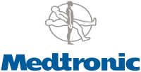 MEdtronic