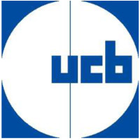 UCB