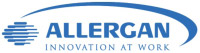 Allergan